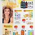 Antevisão Folheto CONTINENTE Beleza Promoções de 23 junho a 5 julho d12.jpg